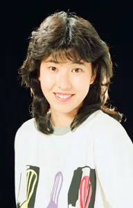 吉田真弓のプロマイド